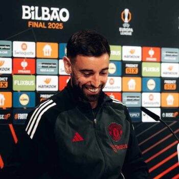 Bruno: Winning the cup can change our future