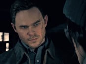 Xbox Is Making Loads Of Old First-Party Titles Cloud Gaming Compatible This Week
