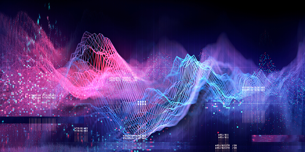 Begbies: Delivers Double Digit Revenue And EBITDA Growth In FY, Ahead Of Consensus Expectations