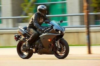 Residents express worry over unidentified ‘reckless’ superbike riders in Ilesa