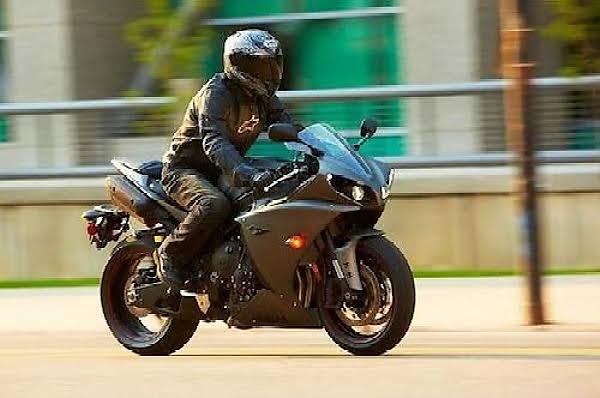 Residents express worry over unidentified ‘reckless’ superbike riders in Ilesa