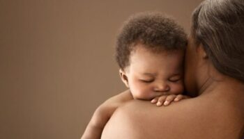 7 ways to prepare for motherhood