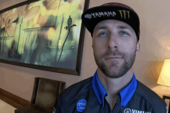 Weege Show: Pro Motocross Round 1 Preview with Tomac and Stew!