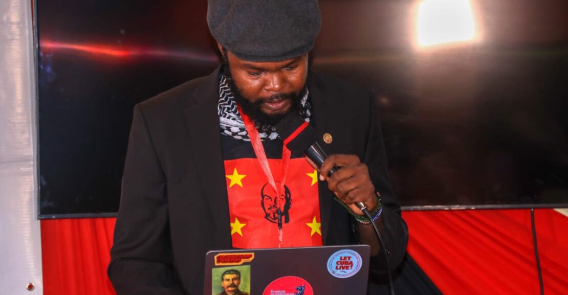 Kenya to host 62nd African Liberation Day commemorations in Nairobi