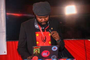 Kenya to host 62nd African Liberation Day commemorations in Nairobi