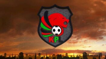 Kenyan Premier League 2025 Title Race: Who Has the Edge in the Final Stretch?