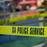 Four killed in Dundee home invasion, KZN police seek suspects