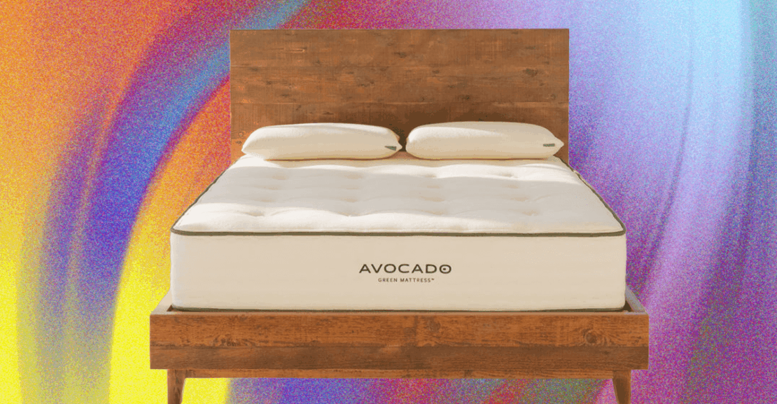 22 Best Memorial Day Mattress and Bedding Sales (2025)