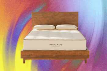 22 Best Memorial Day Mattress and Bedding Sales (2025)