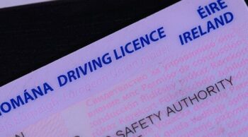 Driving bans could not be implemented on more than 2,250 disqualified motorists