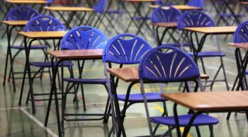 Leaving Cert English oral exam to be delayed for a year