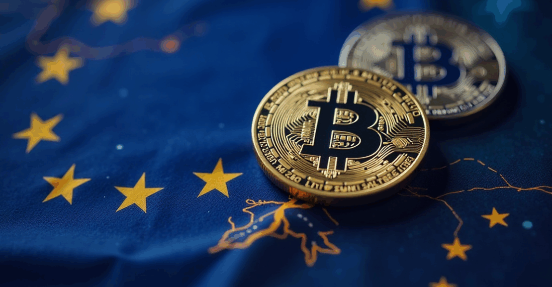 Best crypto presales to buy as Trump delays 50% tariff on EU