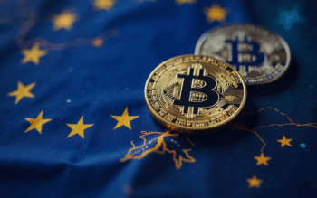 Best crypto presales to buy as Trump delays 50% tariff on EU