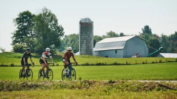 Canadians are boycotting the US. Are American travelers still welcome in Canada?