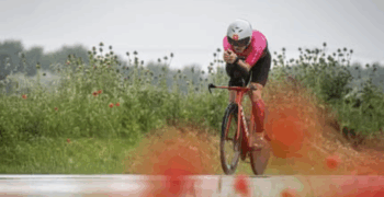 [VIDEO] Henry Räppo Shares Vlog After Stunning Second Place at The Championship