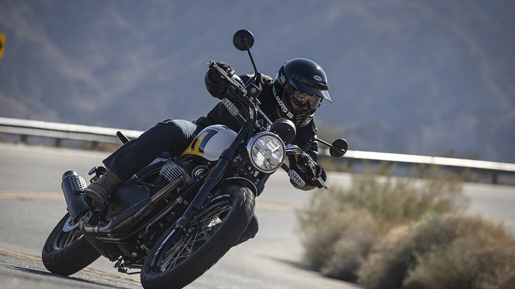 2025 Royal Enfield Demo Day: New Locations and Dates Added