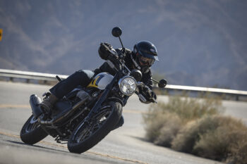 2025 Royal Enfield Demo Day: New Locations and Dates Added
