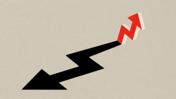 How composable identity unlocks cross-departmental performance