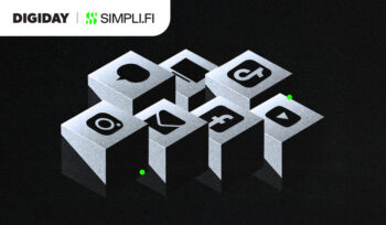 The brand and agency guide to addressing market disruption with omnichannel strategies