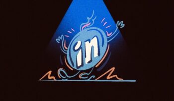 LinkedIn courts creators — and advertisers — with new performance metrics