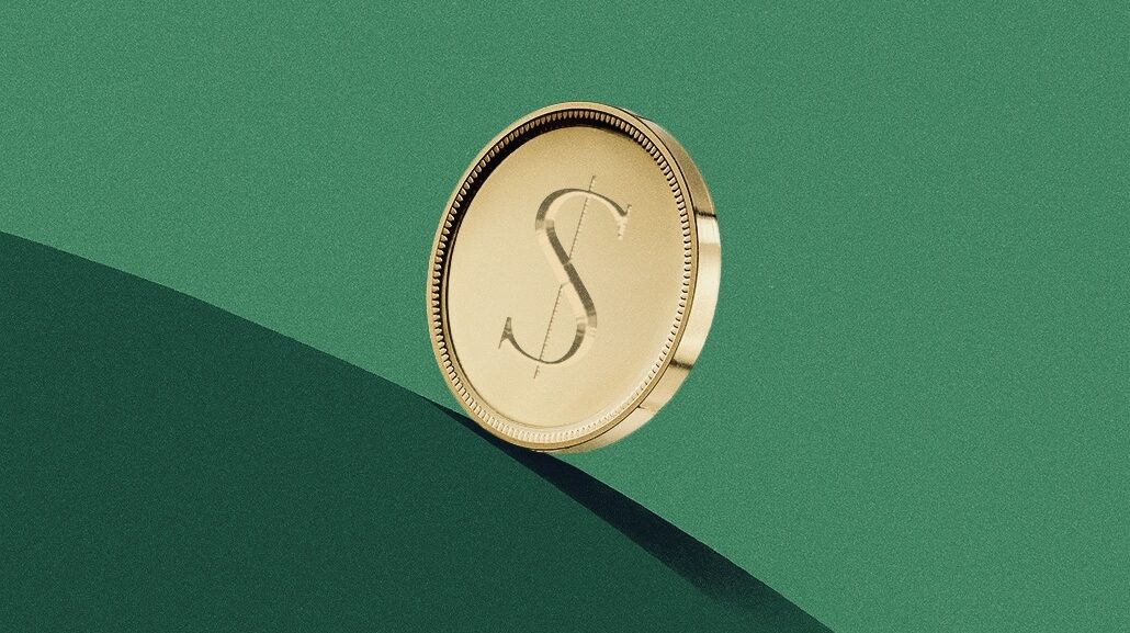 Media Briefing: Ad spend rebounds in Q2, but publishers brace for a murky second half