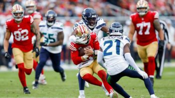 49ers could influence NFL to change salary cap rules