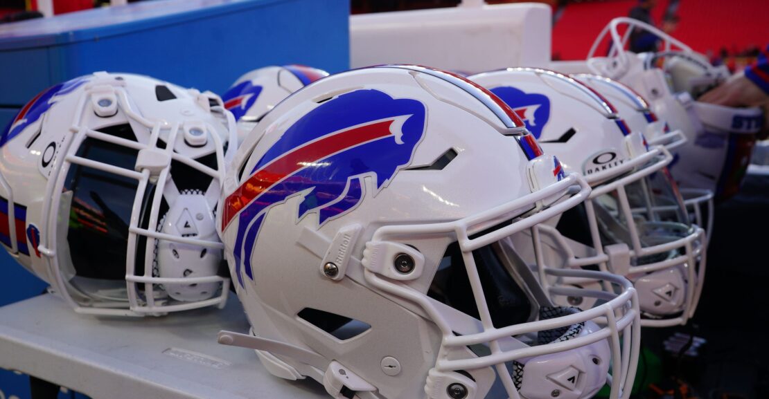 2025 NFL schedule: Game-by-game predictions for the Bills