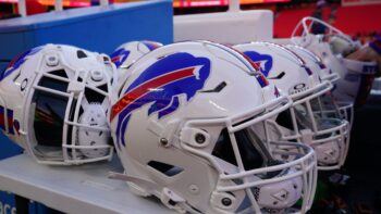 2025 NFL schedule: Game-by-game predictions for the Bills