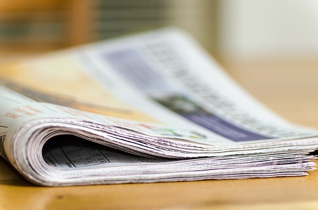 Research Unveils Heavy Toll of Tourette Syndrome | Mirage News