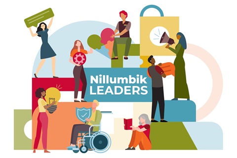Nillumbik Leaders Program Returns For Its Third Year | Mirage News