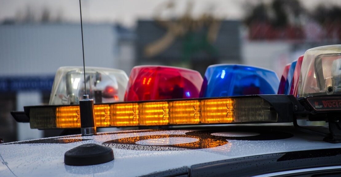 Witnesses, Vision Sought After Peakhurst Soccer Brawl | Mirage News