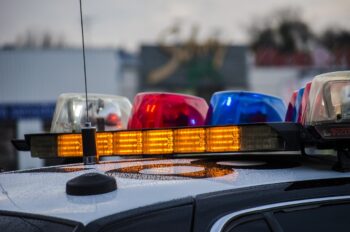 Witnesses, Vision Sought After Peakhurst Soccer Brawl | Mirage News