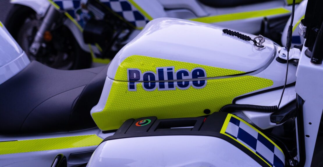 Police Responding To Fatal Traffic Crash At Wynnum | Mirage News