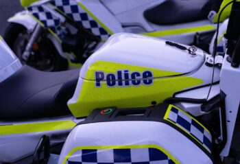 Police Responding To Fatal Traffic Crash At Wynnum | Mirage News