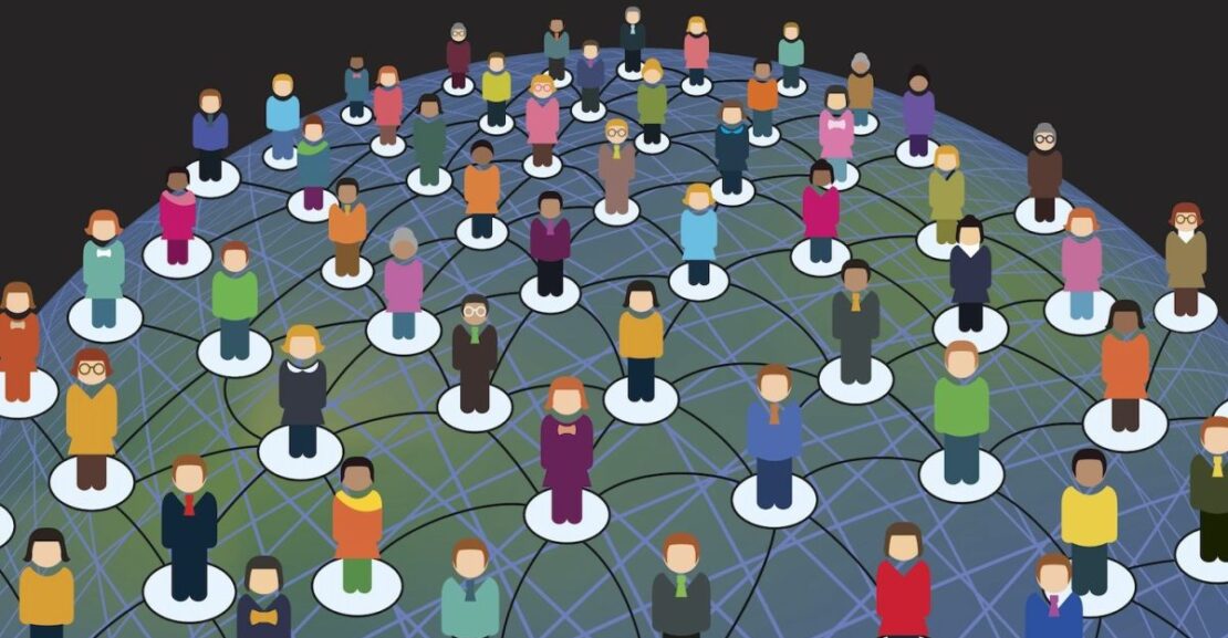Scale AI hires team behind remote developer recruiting platform Pesto AI