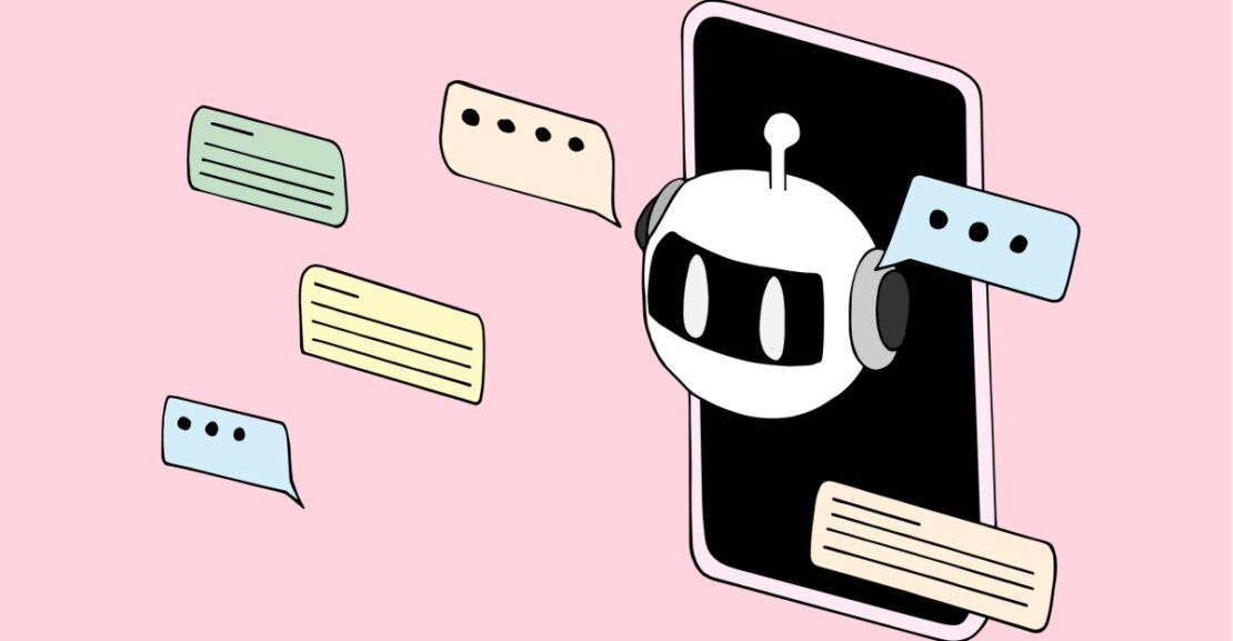For the love of God, stop calling your AI a co-worker