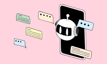 For the love of God, stop calling your AI a co-worker