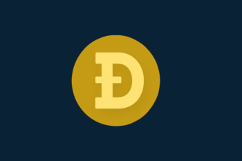 Dogecoin Just Hit Its Final Support—Bulls Have One Last Shot