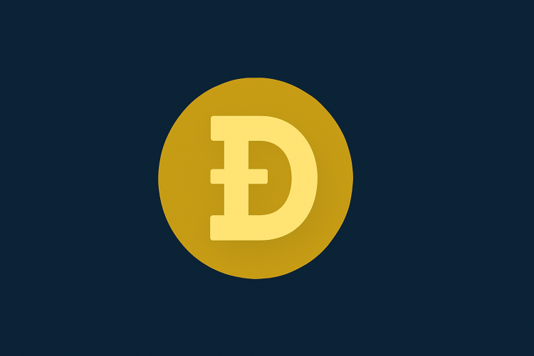 Dogecoin Just Hit Its Final Support—Bulls Have One Last Shot
