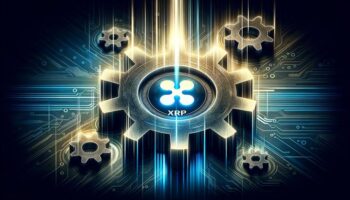 XRP Price at Risk of More Losses — Can Key Support Hold?