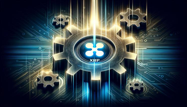XRP Price at Risk of More Losses — Can Key Support Hold?