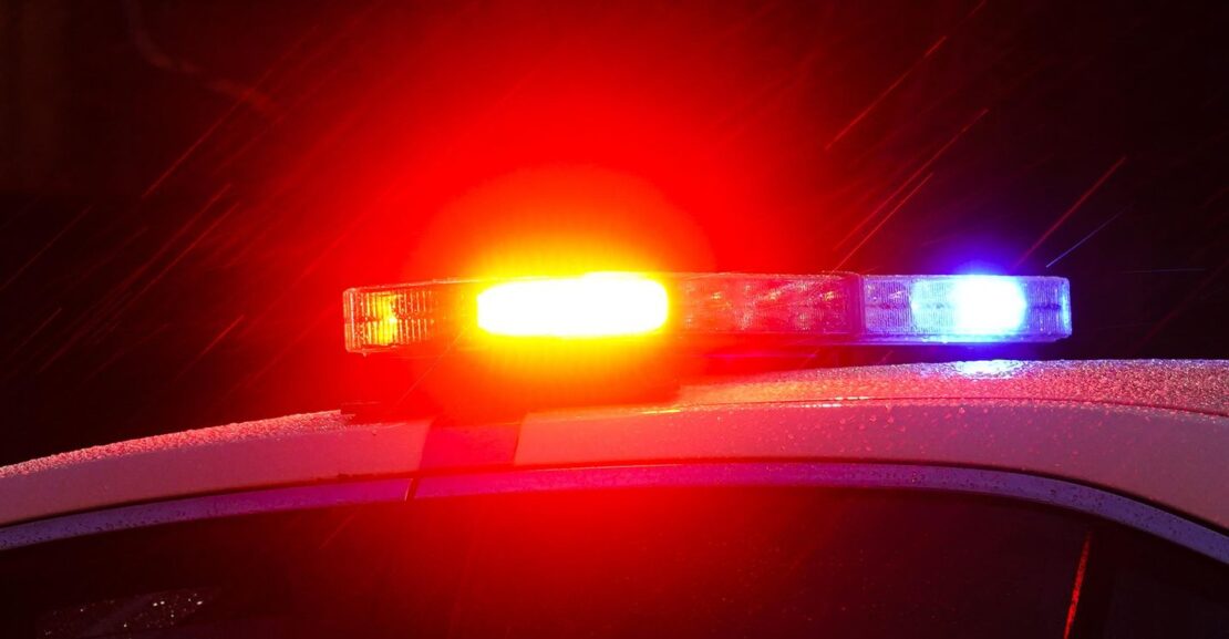 FBI and law enforcement respond to ‘terror attack’ in Boulder, Colorado