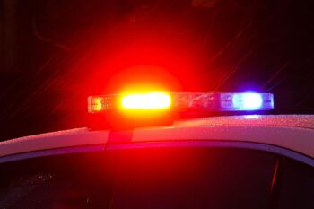 FBI and law enforcement respond to ‘terror attack’ in Boulder, Colorado