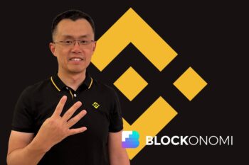 Binance Founder CZ Proposes Dark Pool DEX for Crypto Futures Trading