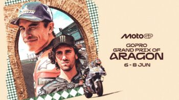 A sixth winner in a row calls in Marquez’ backyard