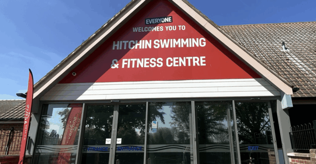Willmott Dixon bags hat-trick of leisure centre energy retrofits