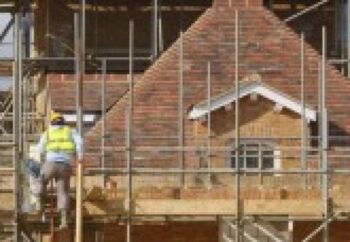Section 106 agreements now taking an average of 16 months