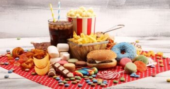 10 Surprising New Nutritional Discoveries