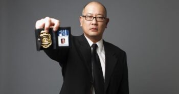 Ten FBI Facts You Won’t Believe Are True