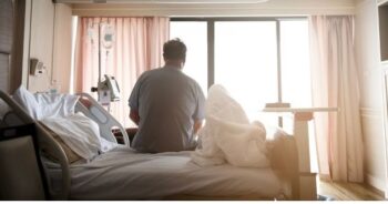 10 Unsettling Incidents We Still Can’t Explain